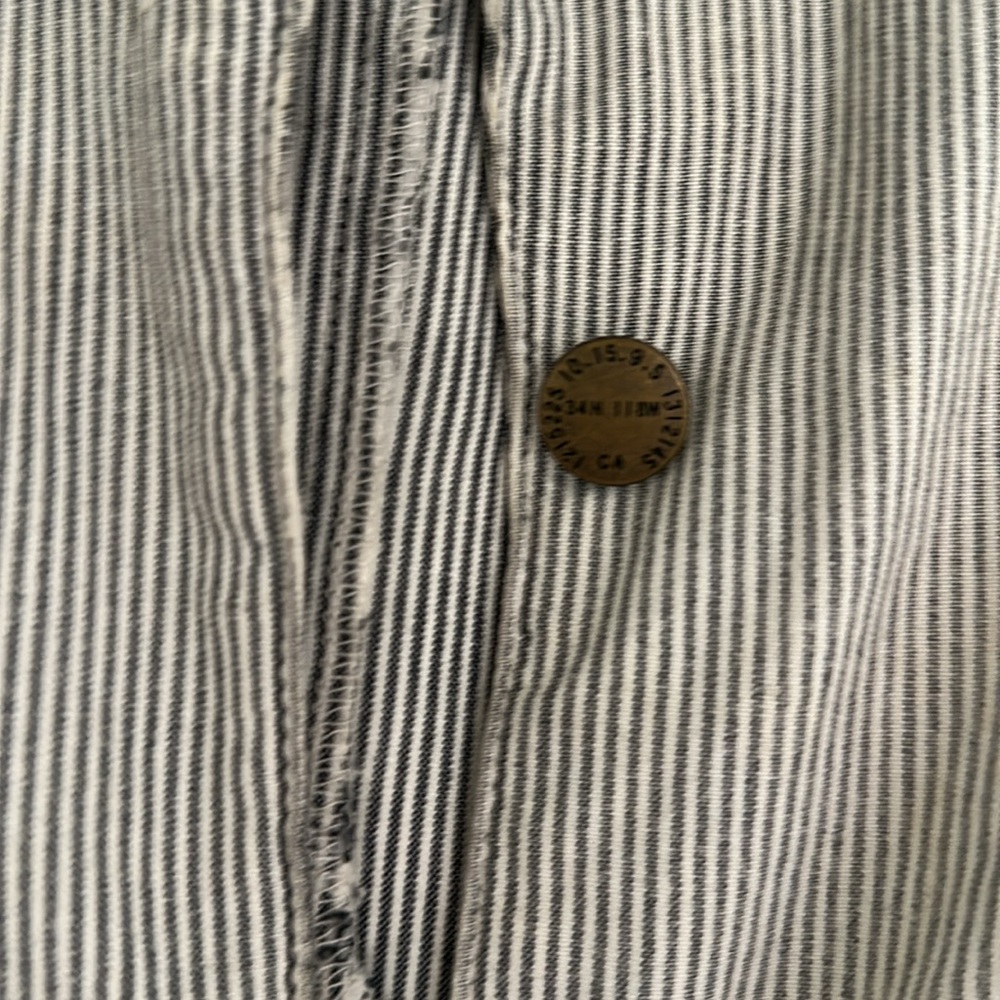 Current / Elliott Jacket - image 4